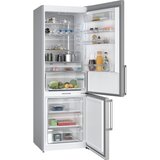 Siemens KG49NAICT iQ500 hladilnik | Shoptok.si