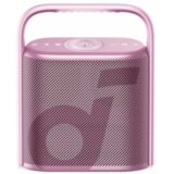 Anker zvučnik Soundcore Motion X500, roza | shoptok.hr