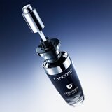 Lancôme Génifique Ultimate Serum serum za jačanje zamjensko punjenje za žene 50 ml | shoptok.hr
