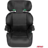 Amio BILLY PLUS 04479 dječja autosjedalica / booster 126–150 cm – R129 | shoptok.hr