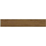 Marazzi Treverklife Walnut 25X150 MQYS | Eponuda.com