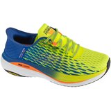 Skechers Tek & Trail Slip-Ins: Max Cushioning Propulsion - Vitality Rumena Cene