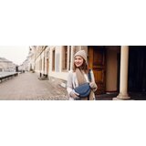 Vuch Duilio Dark Blue | Shoptok.si