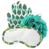 Ecotools - Set koji umiruje i opušta | Eponuda.ba