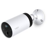 Tp-link Tapo C420 2K QHD zunanja Wi-Fi varnostna kamera, (21119202) cene