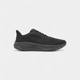 Mizuno Nizke superge Neo Cosmo Black Iron Gate Črna Cene