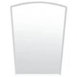 ogledalo za kupatilo 405 classic 36x48