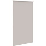 vidaXL Rolo zavjesa za tuš 140x240 cm širina tkanine 136 cm | shoptok.hr