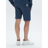 Sinsay muške kratke hlače 5132O-57X | shoptok.hr