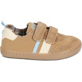 Gioseppo Nizke superge 80981 Kostanjeva | Shoptok.si
