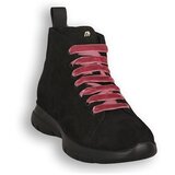 Frau Softy Nero Crna | shoptok.hr