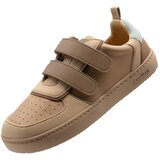 Muris čevelj nizek Petra 687322 Junior U dark brown 31 | Shoptok.si
