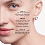 Darphin L'Essentiel Set Apaisant Set darilni set za pomiritev kože | Shoptok.si
