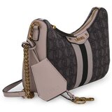 Liu Jo 424822222 sarena | shoptok.hr