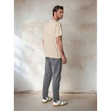 Sinsay Majica kratkih rukava | shoptok.hr