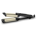 Babyliss Uvijač za kosu C260E | Eponuda.ba