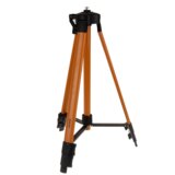 Bigstren stativ za križni laser do 150 cm, navoj 5/8" | shoptok.hr