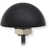 Teltonika PR1KCO28 network antenna MIMO directional antenna SMA 28 dBi Teltonika PR1KCO28 network antenna MIMO directional antenna SMA 28 dBi Slike