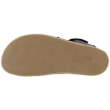 Blanditos Sandali & Odprti čevlji SAONABD Modra | Shoptok.si