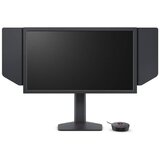 Zowie BenQ XL2540X+ Monitor Fast-TN 1920 x 1080 16:9 24,5 | shoptok.hr