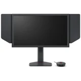 Monitor 24.1" XL2540X+ Dark Grey