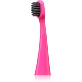 Burst Brush Replacement Head Kids nadomestne glave za otroke 1 kos | Shoptok.si