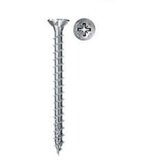Fischer VIJAK IVER 5*40 10/1 670400 | Eponuda.ba