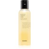 Cosrx Full Fit Propolis tonik za lice za sjaj i zaglađivanje kože lica 150 ml Cijene