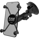 Ram Mounts X-Grip Large Phone Mount with RAM Twist-Lock Suction Cup Base Cijene