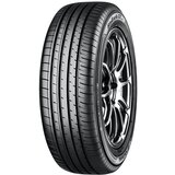 Yokohama letna 235/65 R17 108V AE61 | Shoptok.si