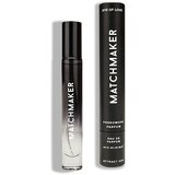Matchmaker Pheromone Parfum for Him Black Diamond 10ml | shoptok.hr