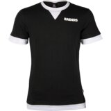 Drugo Oakland Raiders Mock Layer majica Cijene
