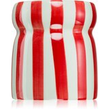 Paddywax Cabana Hibiscus Bay dišeča sveča 184 g Cene
