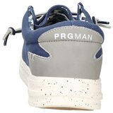 Pregunta Slips on 241U005 | Shoptok.si