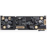 Bambu Lab ap board - P1P Bambu Lab ap board - P1P Slike