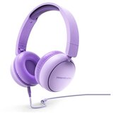 Energy Sistem urbantune lavender slušalice ljubičaste (M45766) cene