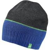 Adidas Stripy Beanie sarena | shoptok.hr