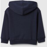 GAP Baby sweatshirt with logo - Boys | Shoptok.si