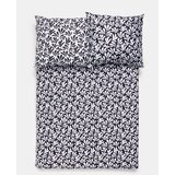 Sinsay Set uzorkane posteljine | shoptok.hr