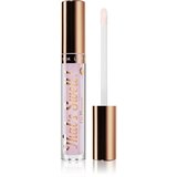 Barry M That's Swell! sjajilo za usne za veći volumen nijansa Kiki 2,5 ml Cijene