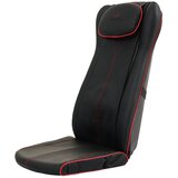  Quattromed V BT masažni uređaj | ePonuda.com