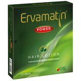 Ervamatin Losion protiv opadanja kose, 200ml Cene