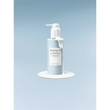 SKIN1004 Madagascar Centella Hyalu-Cica Gentle Cleansing Milk vlažilno čistilno mleko za hranjenje kože in ohranjanje njenega naravnega vlaženja 200 m | Shoptok.si