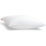 Come-for vzglavnik Soft Night | Shoptok.si