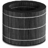  Filter za ovlaživač BEURER LB 200/300 Plus | Eponuda.ba