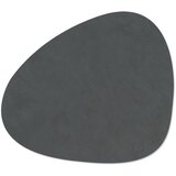 LIND DNA Podmetač od eko kože 37x44 cm Curve L Nupo – | shoptok.hr