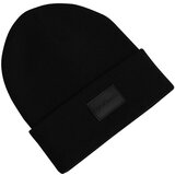 GymBeam kapa polar beanie black | ePonuda.com