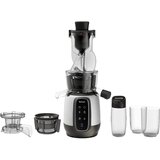 Tefal sokovnik ZC605D38, spororotirajući, 200W, Infiny Juice | Eponuda.ba