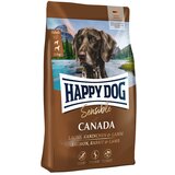 Happy Dog canada sensible hrana za odrasle pse