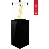 Kratki plinski grelnik PATIO/M/G30/37MBAR/CZ Cene